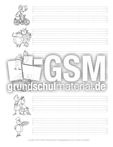 AB-Berufe-Sätze-schreiben.pdf